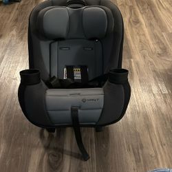 Care Seat 