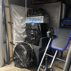 Storage Unit Furniture For Sale
