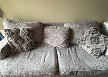 Couch