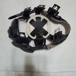 Hard Hat Replacement