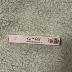 Tartlette Tubing Mascara - Black