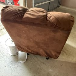 couch 