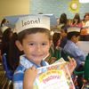 Leonel Martinez