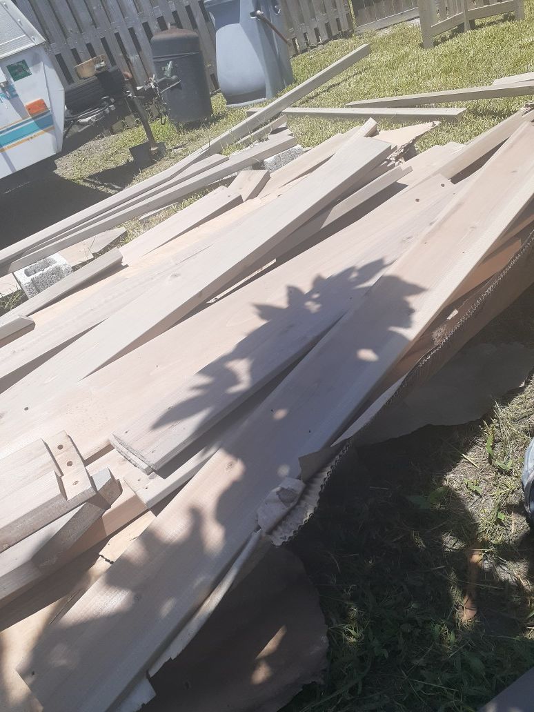 If you need patio installation give me a call or send a text message.