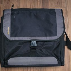 Targus Messenger Bag/Shoulder Bag