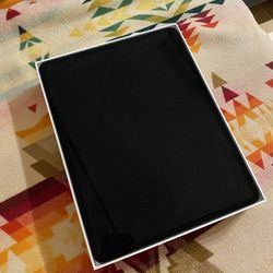 Apple iPad Pro 12.9” (4th Generation) – 512GB – Wi-Fi + Cellular – Never Used