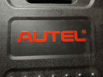 Adapter kit