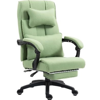 DOWINX 6653 Office Chair