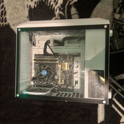 Computer 