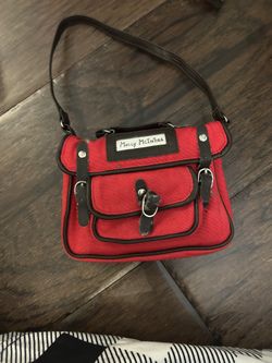 American girl doll backpack 