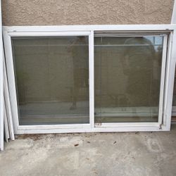 Window