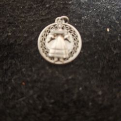 Charms