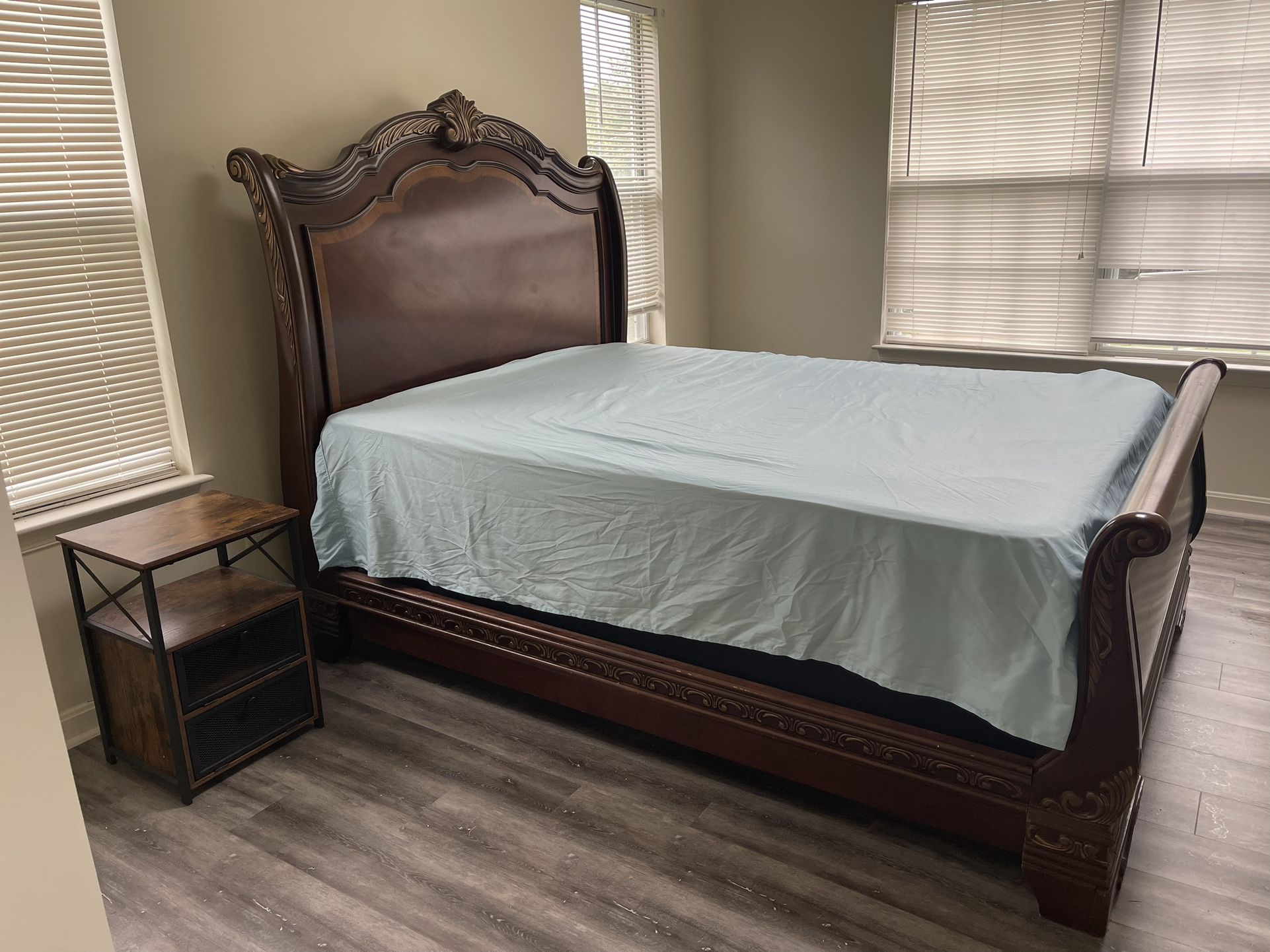 Bedroom Furniture