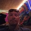 Billy Adkins