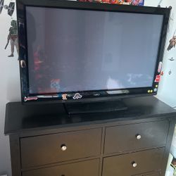 Vizio TV