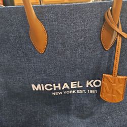 Michael Kors