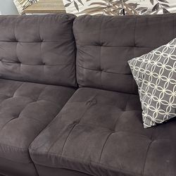 sofa dinning table coffee table corners table king bed