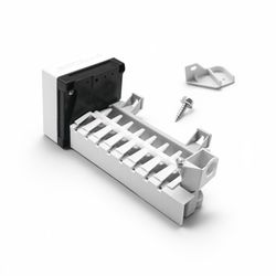 Ice Maker Replacement Kit Whirlpool Maytag Kenmore