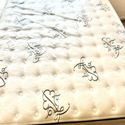 Beautyrest  BLACK Luxury Collection 