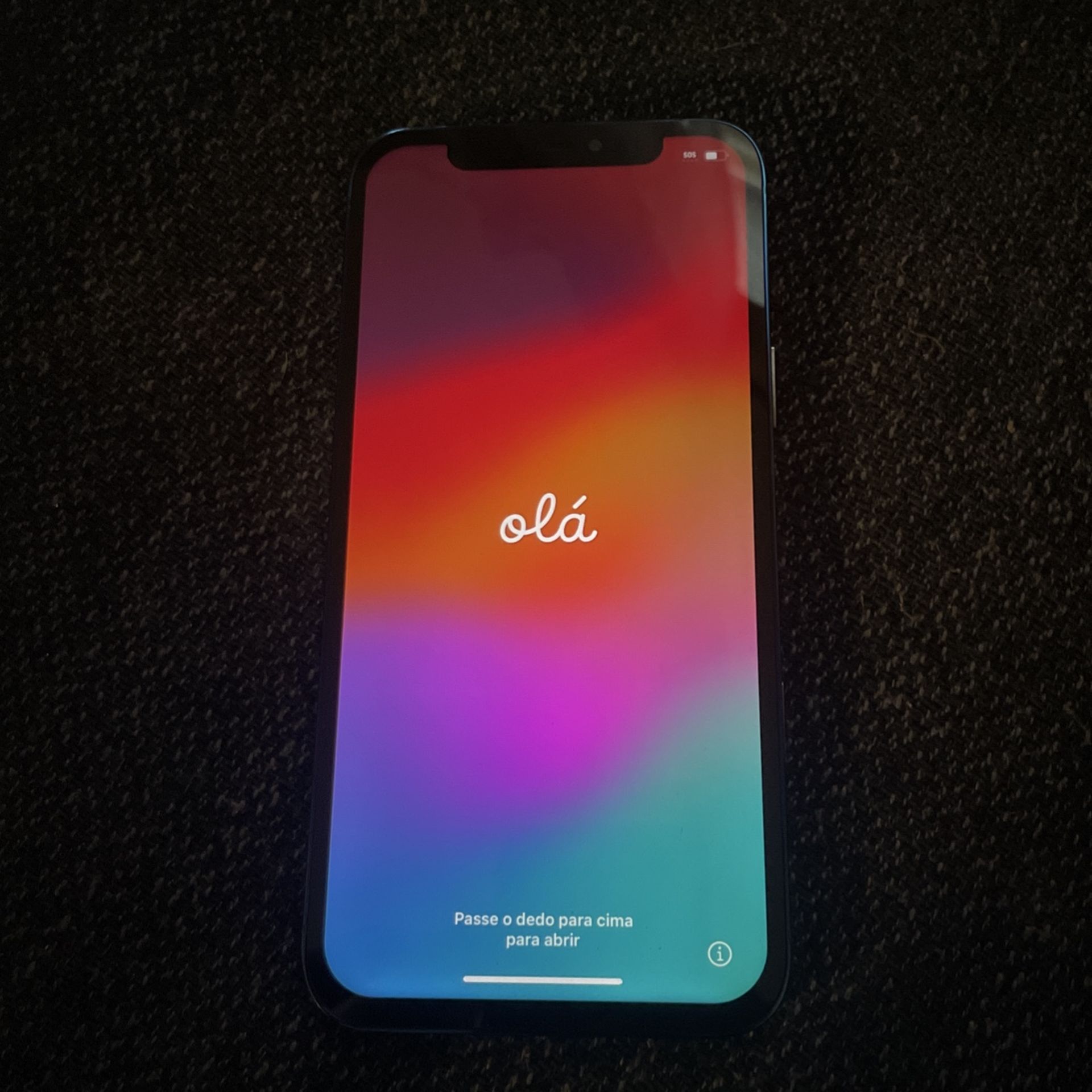 Iphone 13 Pro Max 1 Tb