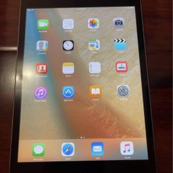Ipad Mini 1