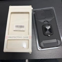 Phone Accessory