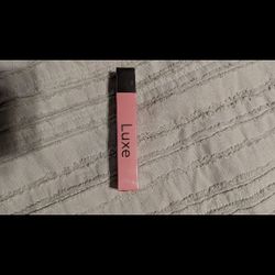 Luxe Lash Growth Serum 