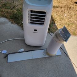Air Conditioner 