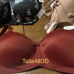 Brassieres for Sale in Colton, CA - OfferUp