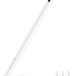 iPad Pencil 