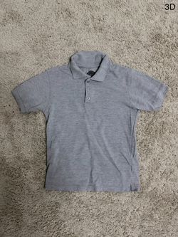 Dickies School Uniform Shirt