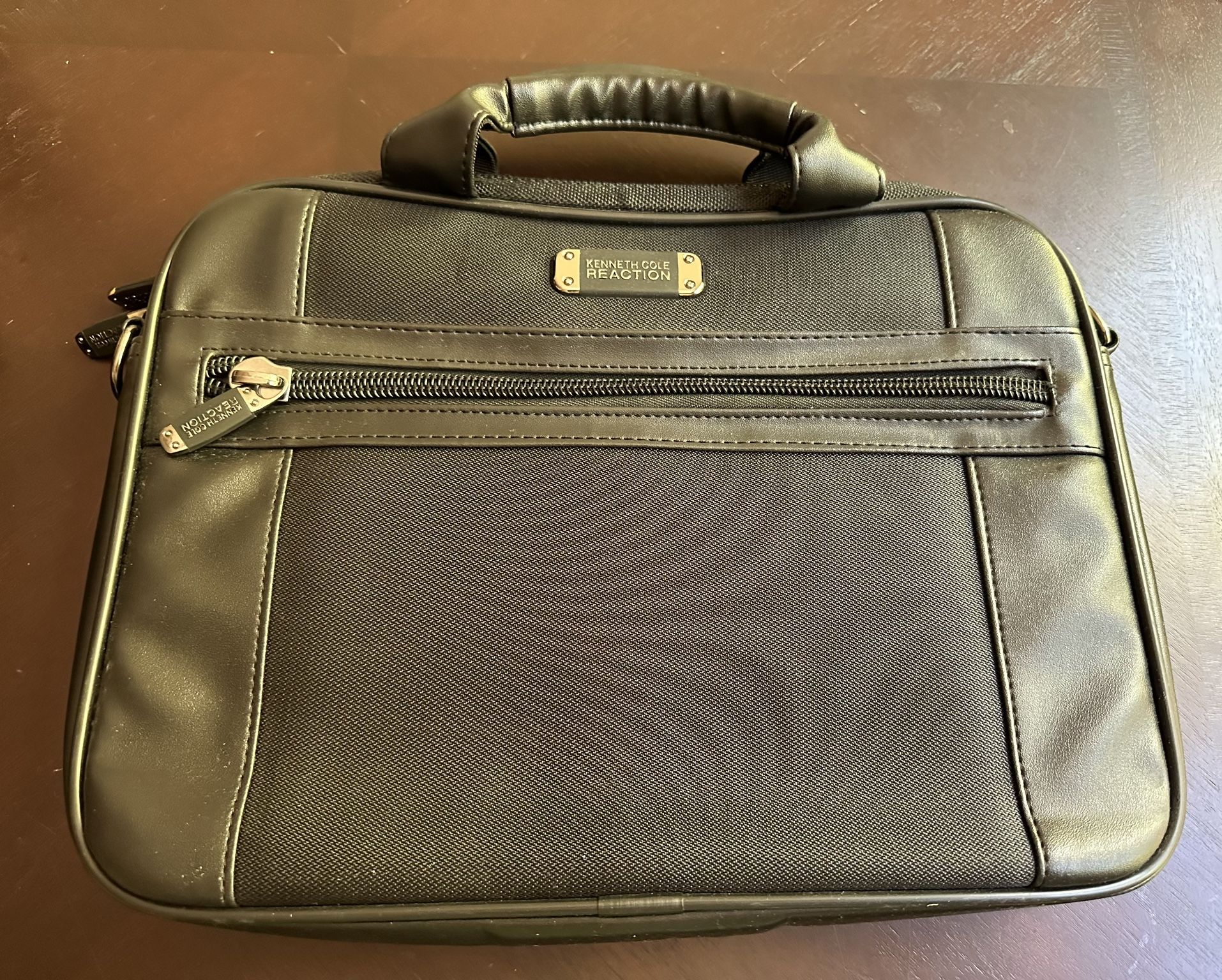 Kenneth Cole Reaction Laptop Bag