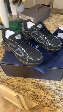 Dior B30 Brand new size 11
