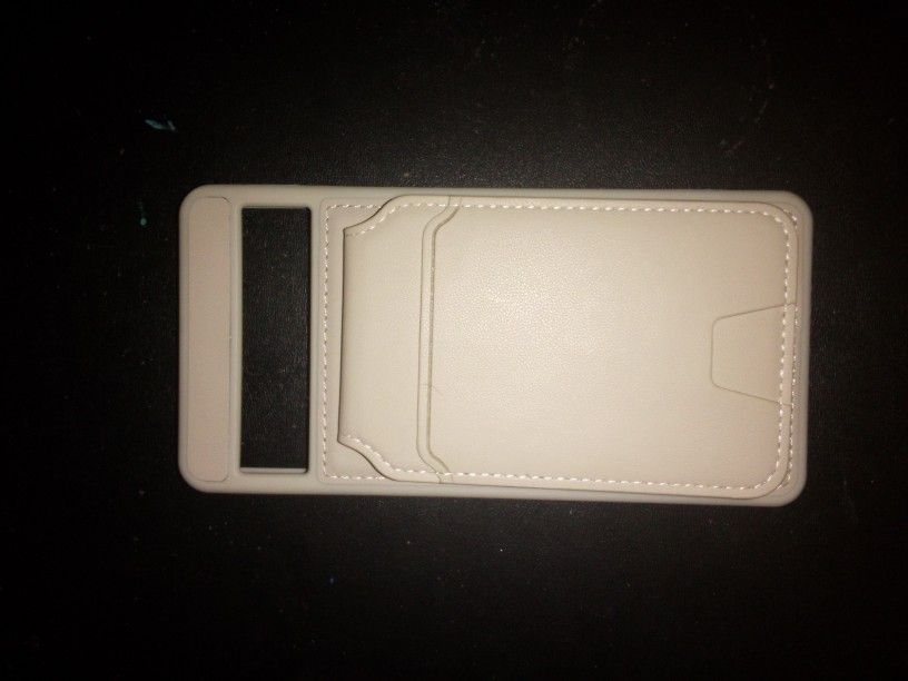 Google Pixel Case