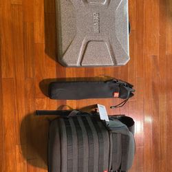 Zhiyun Crane 3 Lab Master Package (NEW) (Trade too) 