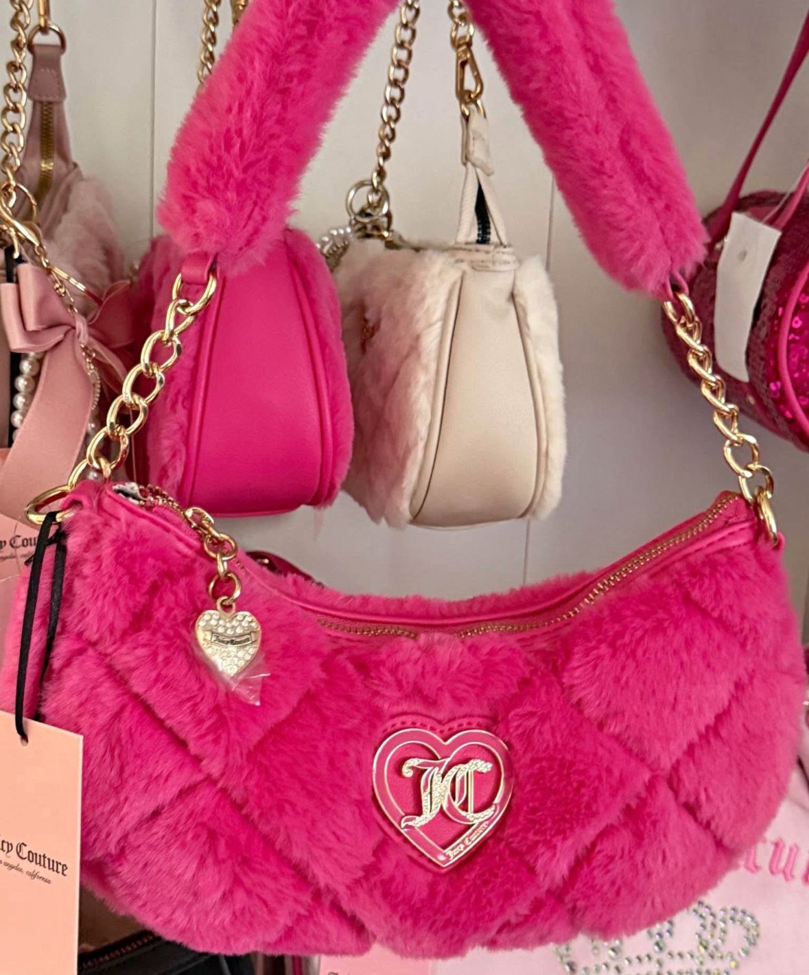 Juicy Couture