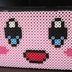 Switch Dock