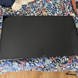 Westinghouse 50’ TV