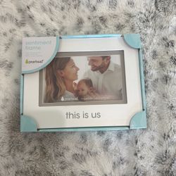 Sentiment Frame
