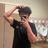 landen