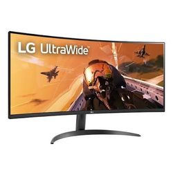 LG Ultrawide 34inch 100hz Amazing Condition