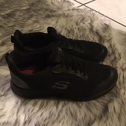 Sketcher Shoes