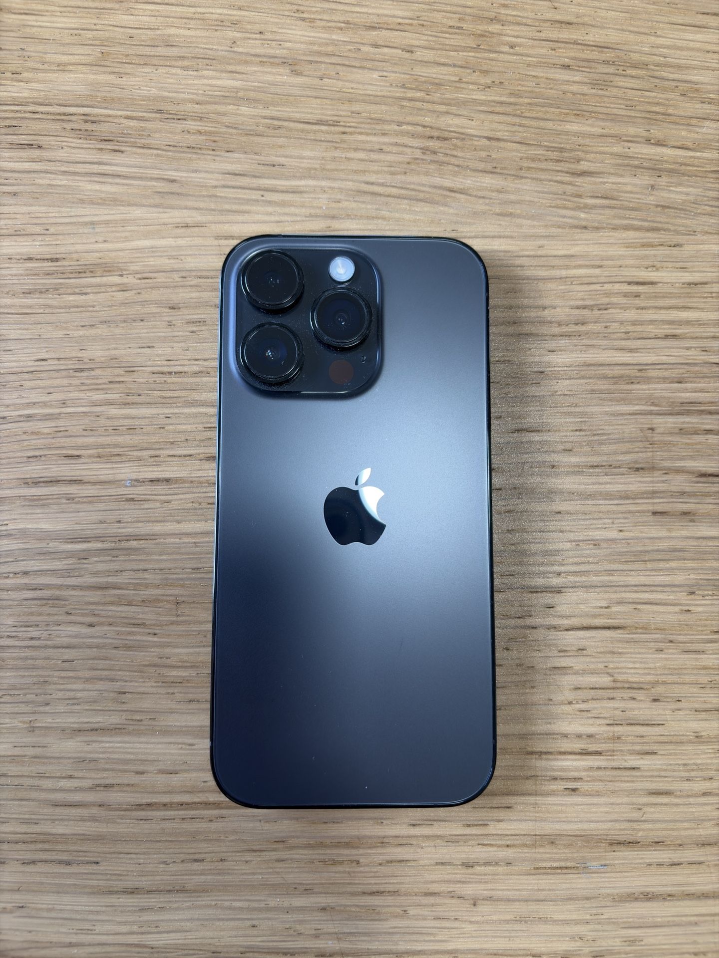 iPhone 14 Pro 256GB (Unlocked)