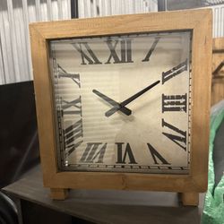 Its Decorate Watch Box 