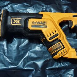 Dewalt 