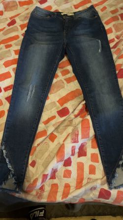 Women’s Muse looks Jeans Size 9