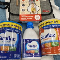 Similac