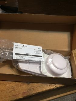 PC Simple Slicer
