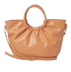 Women's The Wave Bag