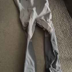 Orvis Medium Long Pro Waders